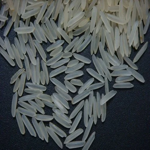 wholesale supplier of 1509 basmati rice