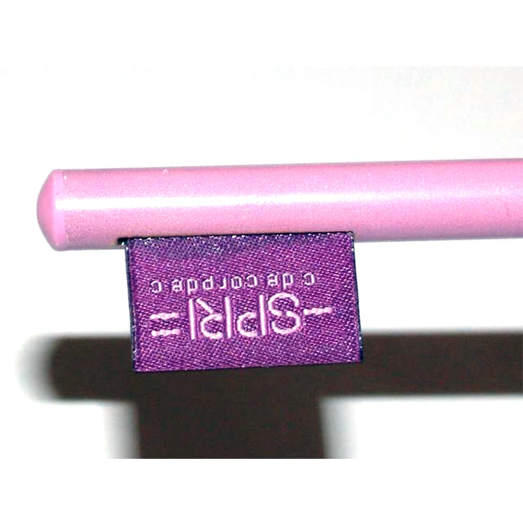 
Promotional Gift Private Label Flag Advertising Pencil 