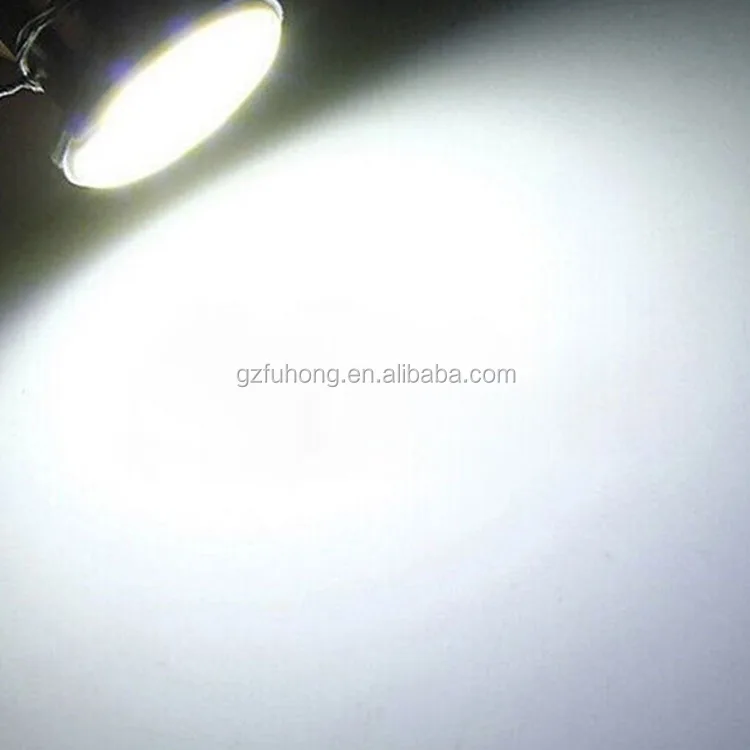 
Super white car lights interior cob led car bulbs high power 1157 1156 ba15s led bulb 