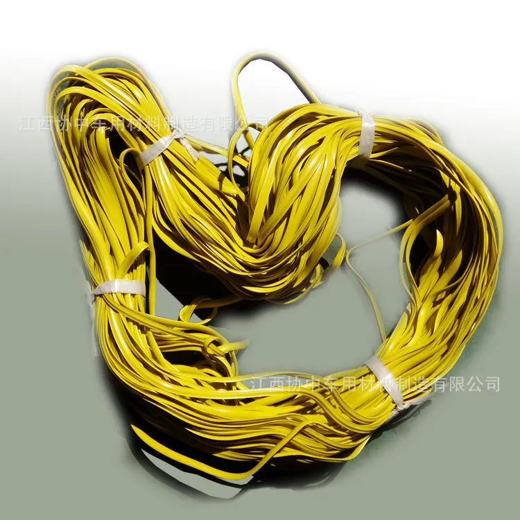 
pvc cheap vinyl plastic vinyl bus flooring, bus flooring material 