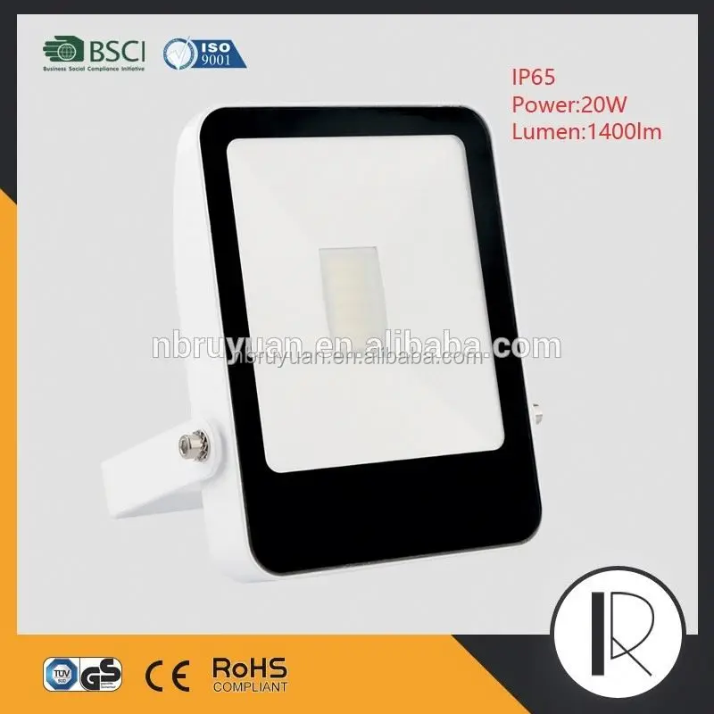 V101309 литого под давлением алюминия движения светодиодный прожектор улучшение жилищных условий с датчиком