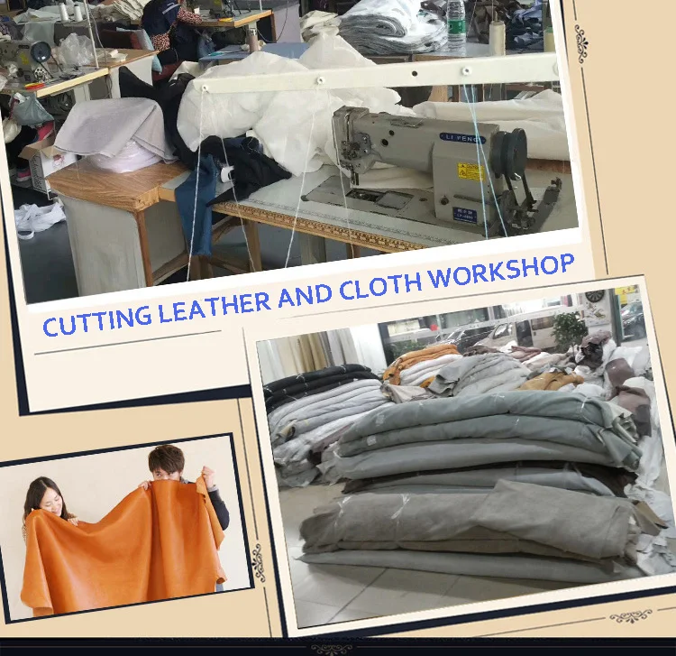 factory view 2