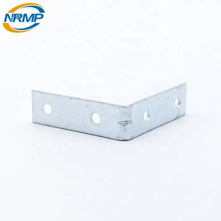 
Custom steel adjustable 60 degree angle bracket 