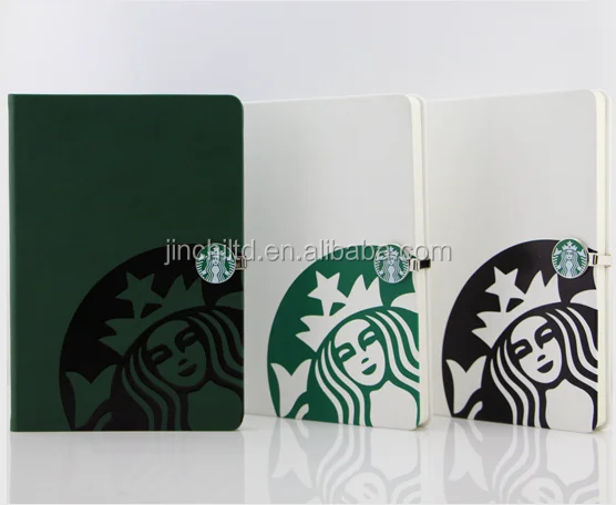 Термо-ПУ металлический значок ноутбук