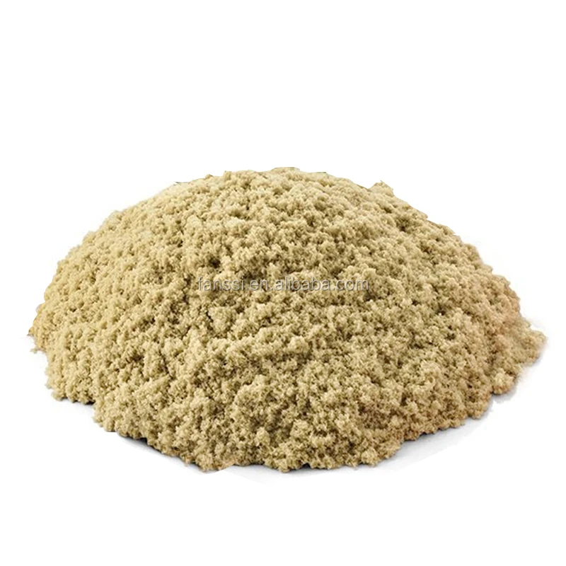 
Magic Smart kenetic Motion Color Sand Toy - Bulk Pack 