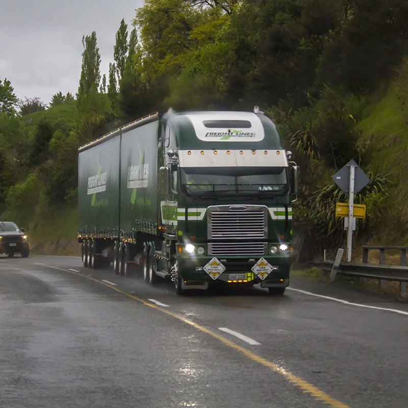 WestLake Goodride Chaoyang brand AT555  435/50R19.5 385/55R19.5  TBR Bus Tyre All Steel Radial Truck Tires