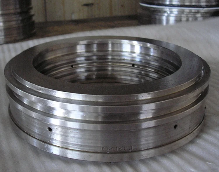 good quality seal retainer piston front head cylinder back head valve accumulator for hydraulic breaker hammer