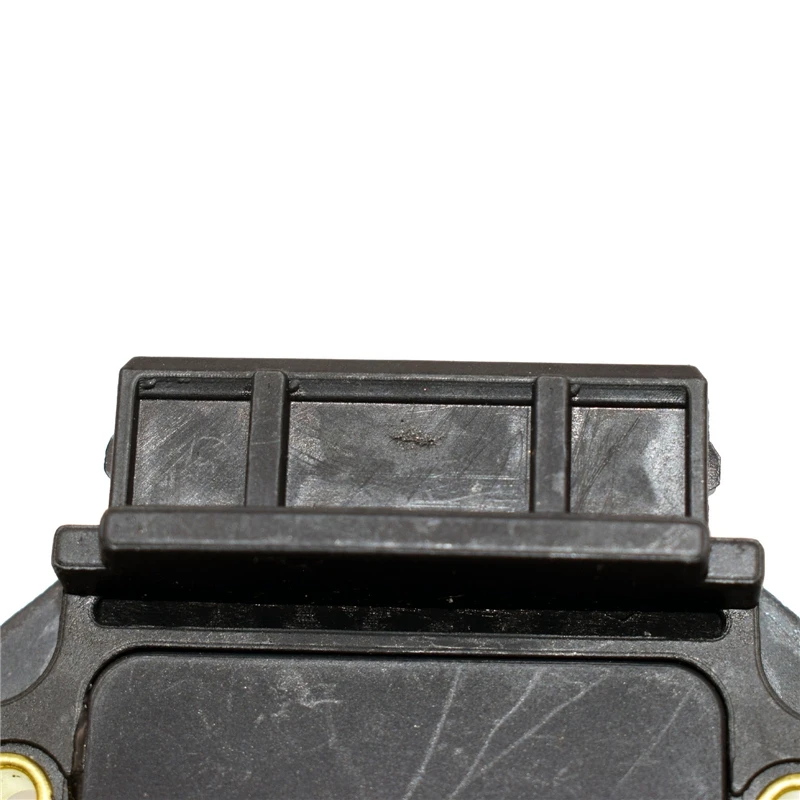 wholesale IGNITION CONTROL MODULE UNIT ICM ICU FOR VOLVO V90 960 S90 1367776 0227100203