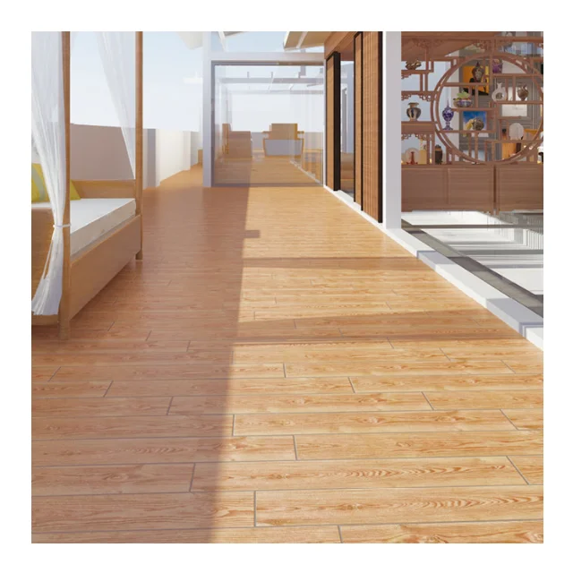 Деревянная мраморная напольная плитка Foshan Шри-Ланка фарфоровая напольная плитка цена