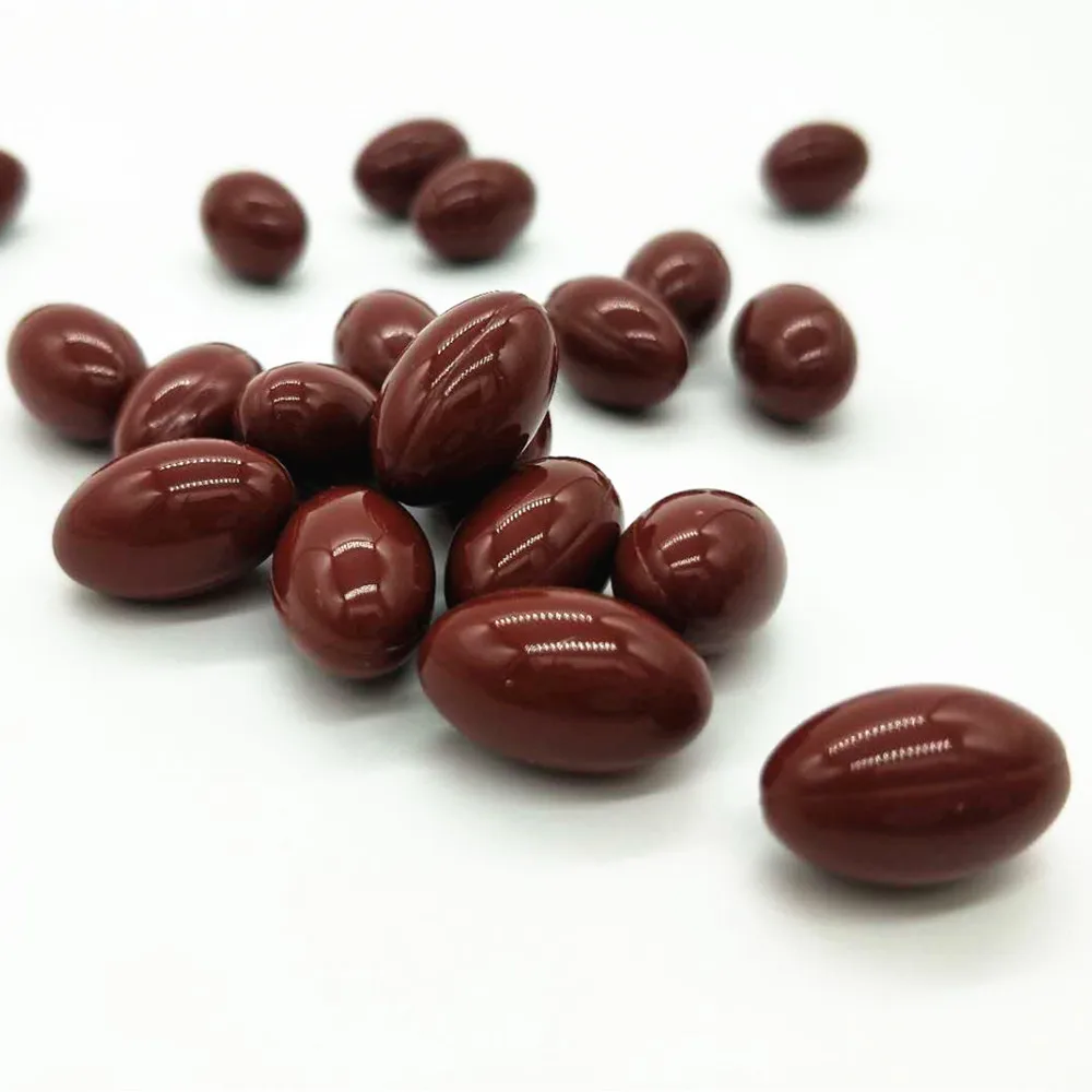 
Veggie coenzyme q10 private label q 10 coenzyme softgel 200 mg 