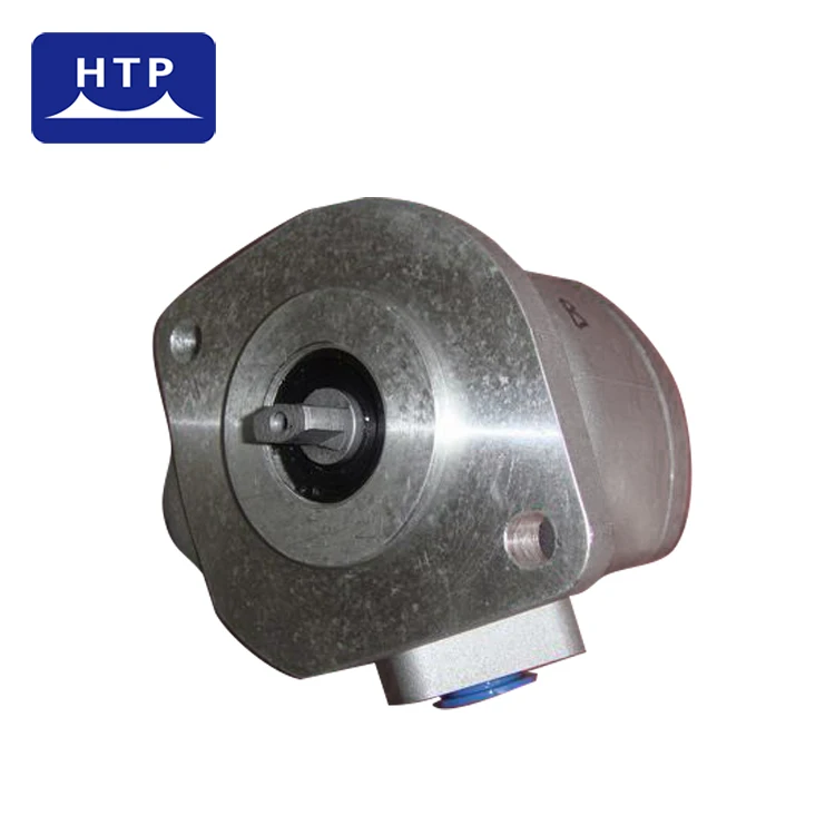 Wholesale buy latest diesel engine spare parts engine gear pump hydraulic pump for Kubota L2202 B