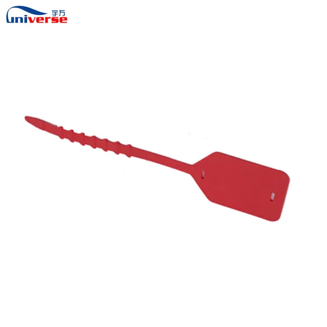 Silicone rubber plastic injection moulding parts