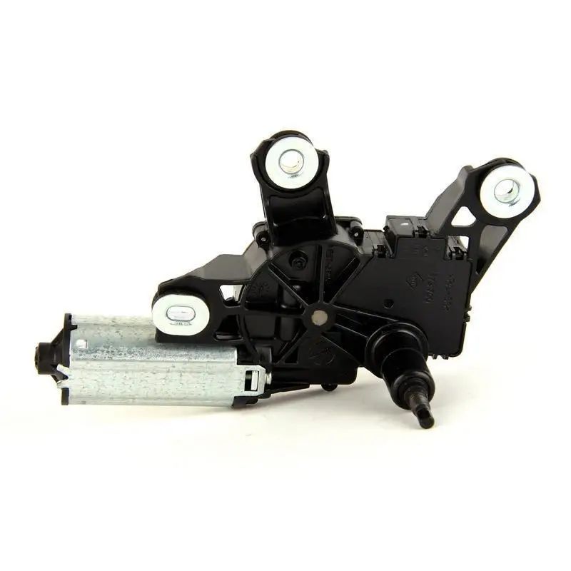 12V High Quality DC Auto Power Rear Windshield Brand Warranty Wiper Motor For VW Sharan OEM 7M3955711C
