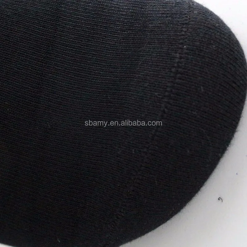 
winter charcoal copper crafts happy hiking merino organic cotton bamboo soccer ankle OEM custom logo socks 