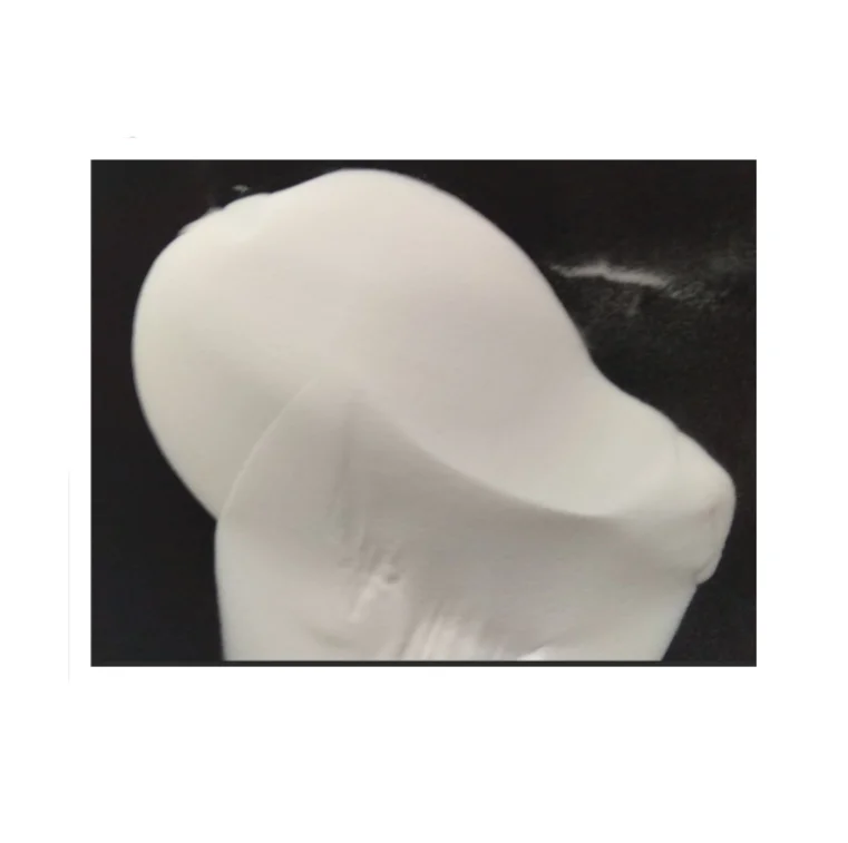 hi viz retro reflective dark grey aluminized coated glass beads for light reflecting road marking paint powder coating