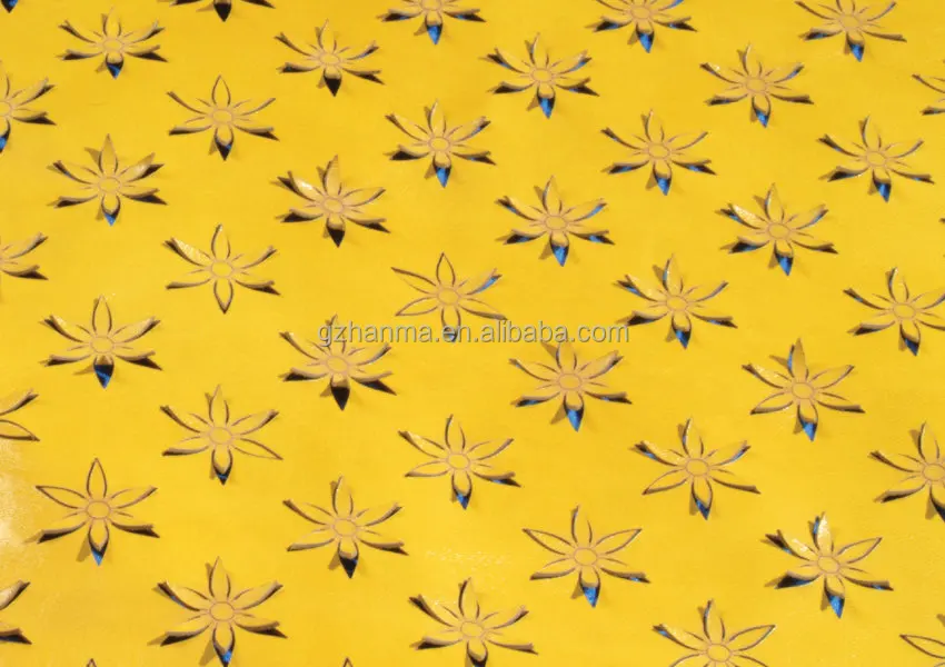 Automatic feeding clothing ccd camera laser cutting machine+ccd laser cutting machine