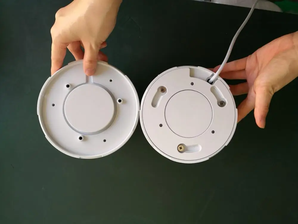 
TOP 10 outdoor quick installation H.265 5MP IP security camera 