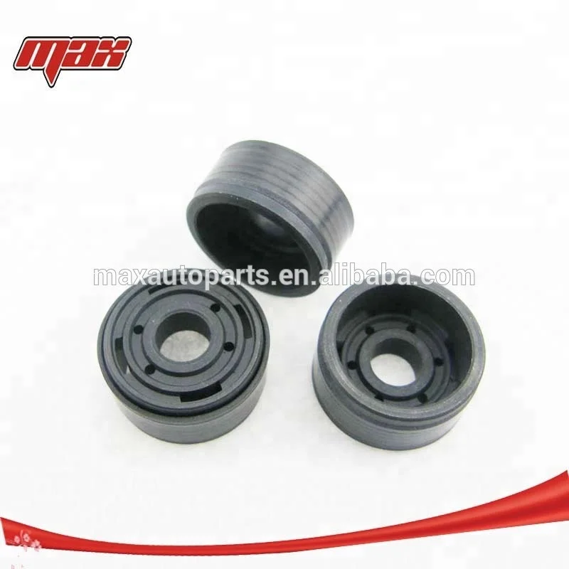 China Made powder metal Sintered Part for Shock Absorber Piston 25mm Piston 30mm Piston 32mm