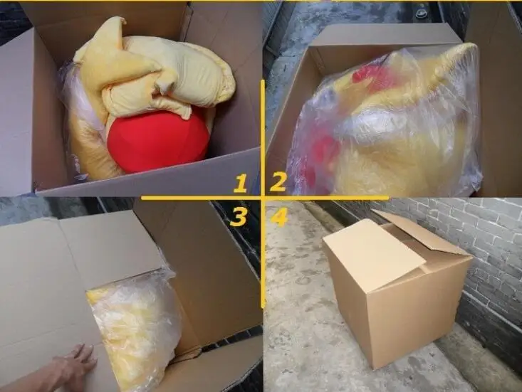 packing.jpg