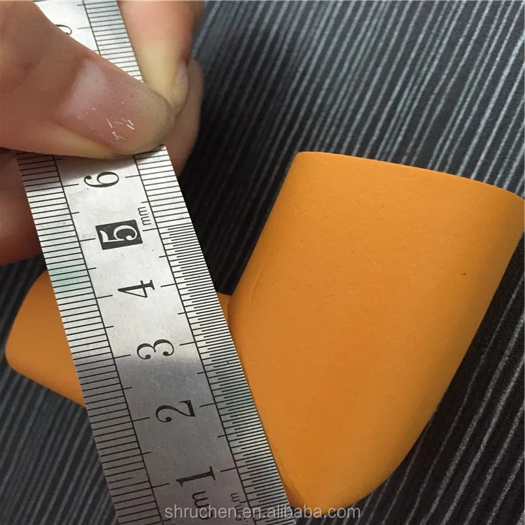 Durable service hot sell edge corner protector for baby