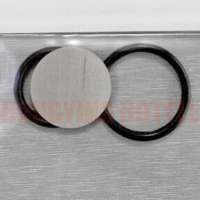 14 MICRON MAIN FILTER FOR CONTINUOUS INKJET PRITNE CIJ INKJET PRINTER ACCESSORIES