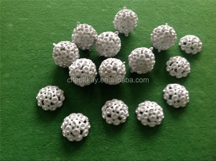 Centrifugal casting machine,used spin jewelry casting machine,metal casting machine