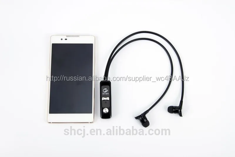 Safeland цветная Bluetooth гарнитура 3,0