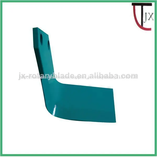 высокое качество rotavator стержень