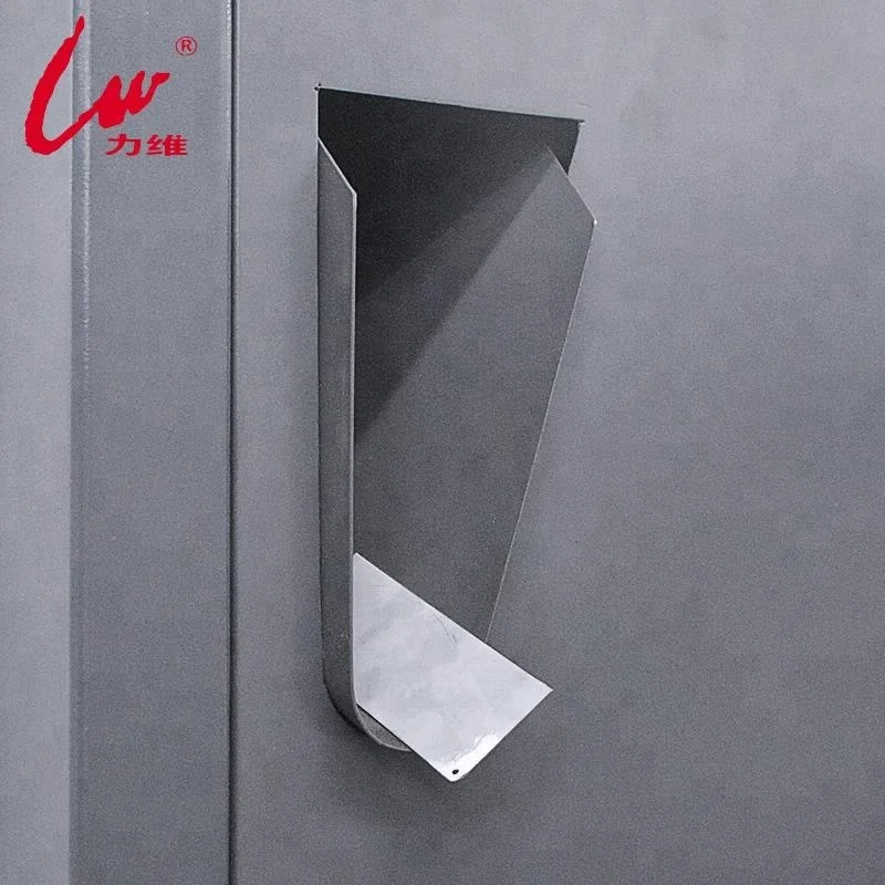 notching machine 45 to 135 degree