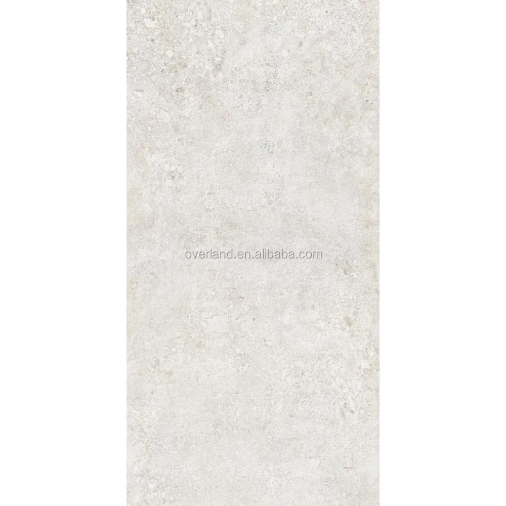 900x1800 Flooring terrazzo tiles