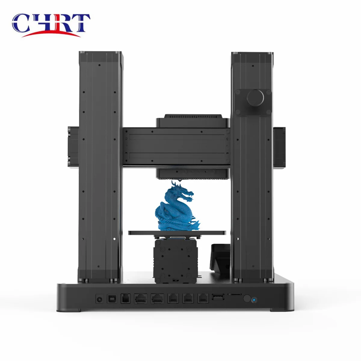 Dobot mooz 2. 3d принтер dobot mooz. принтер dobot mooz 2. 3d принтер dobot mooz 2 (2 в 1). dobot mooz 2 plus.