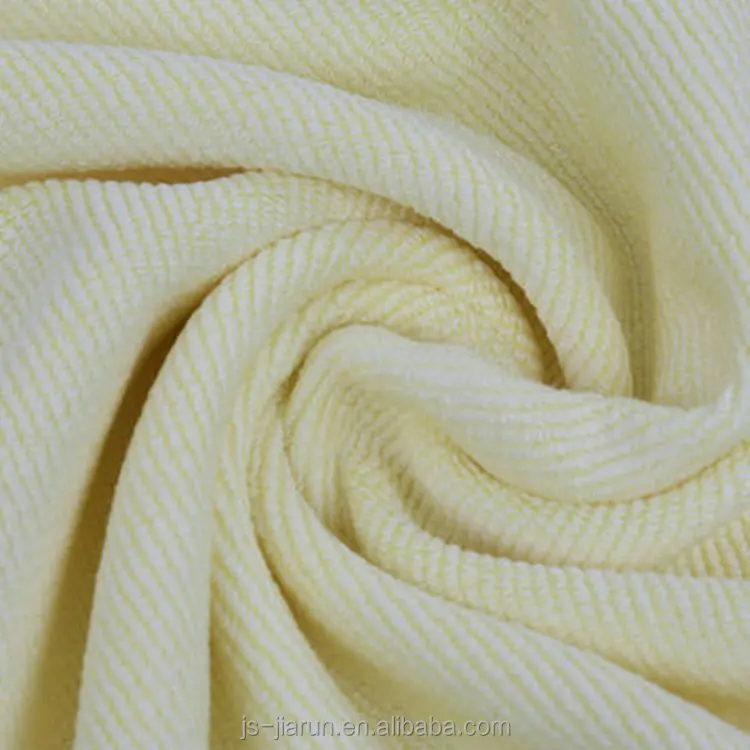 
Wholesale microfiber fabric from alibaba china market/what is microfiber fabric sheets 