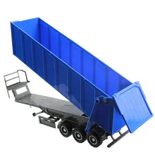 HTB1