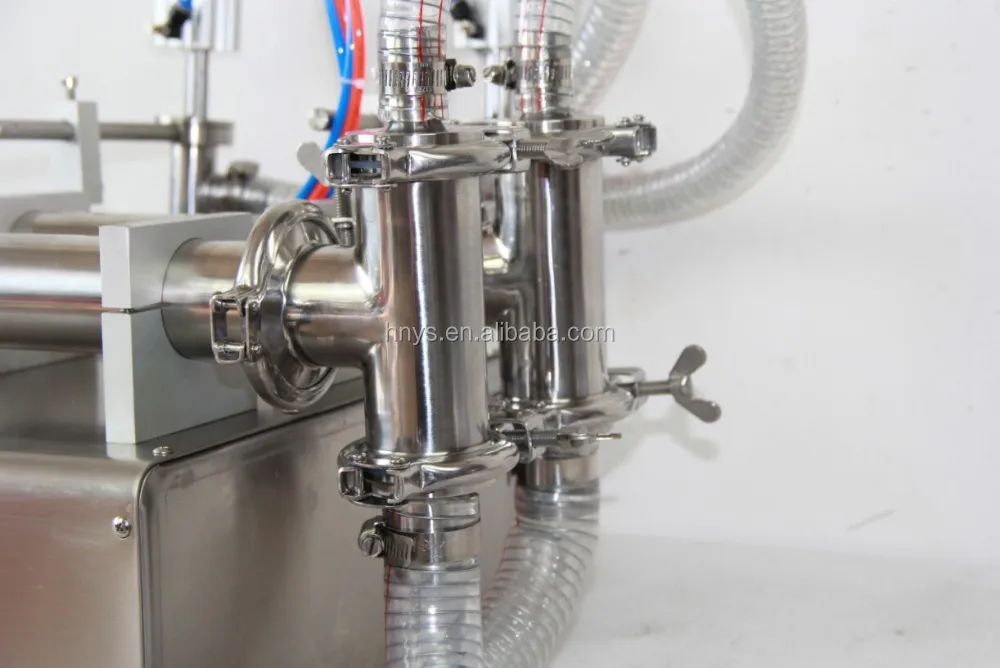 
pneumatic liquid keratin/liquid crystal ink/liquid foundation for oily skin filling filler machine for sale 