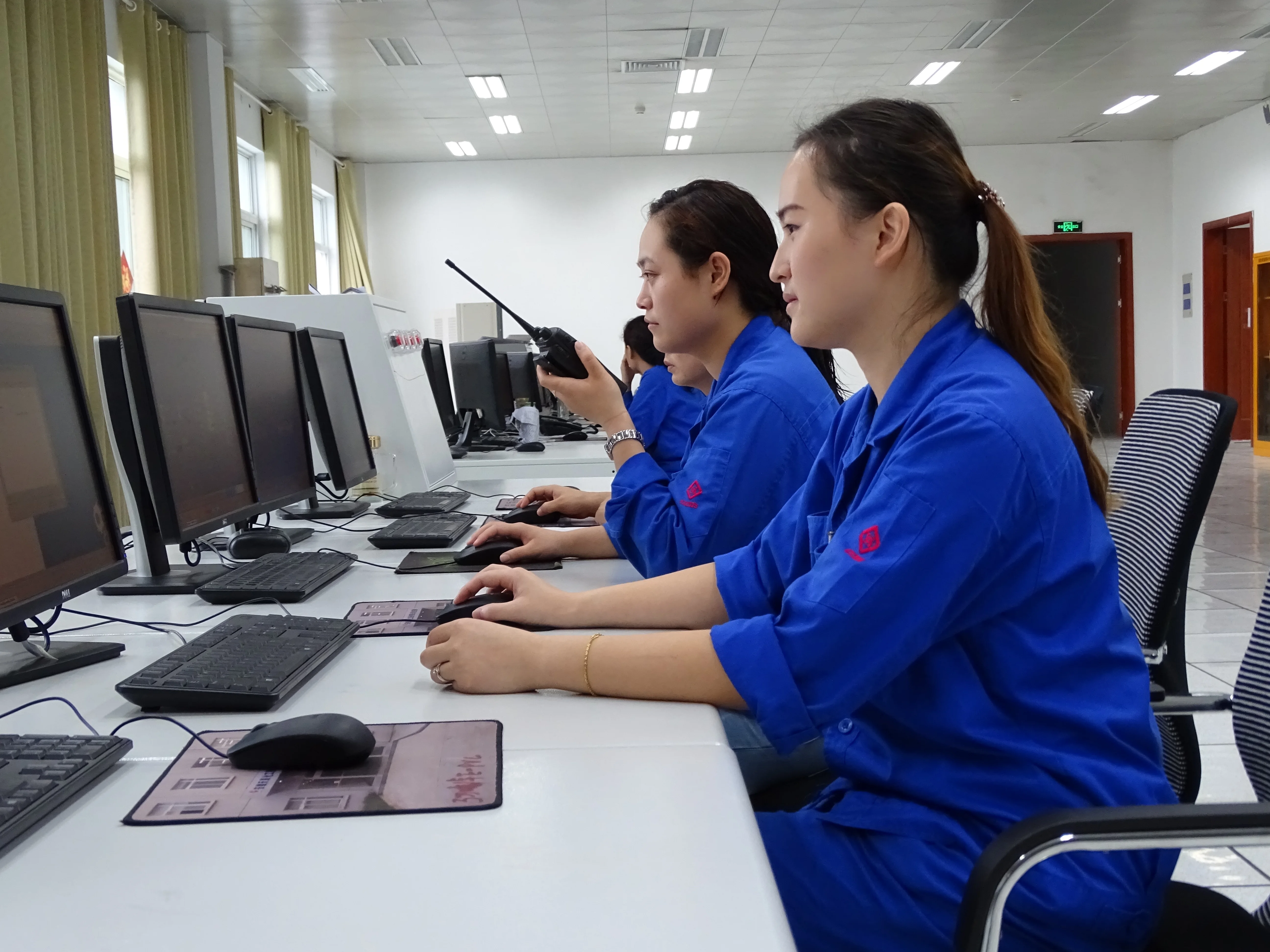 Heat stabilizer pvc antioxidant 1010 powder