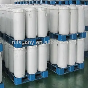 Гипохлорит кальция 70 гранулированный