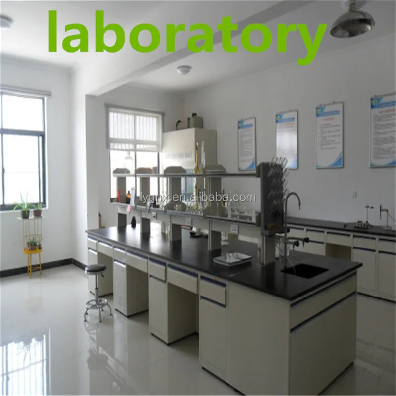 
no caking sodium acetate anhydrous 