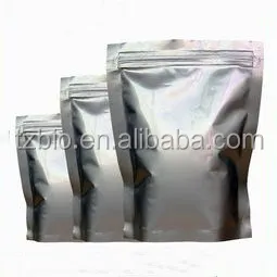 
High purity 99.0%Min antimalarial drugs cas 82186-77-4 benflumetol 