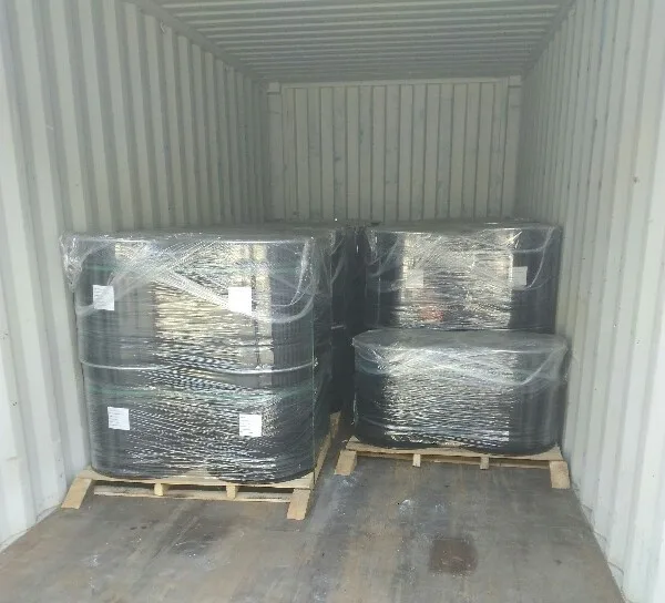 
Amines, bis(hydrogenated tallow alkyl)/cas:61789-79-5 61789-79-5 Amines, bis(hydrogenated tallow alkyl)