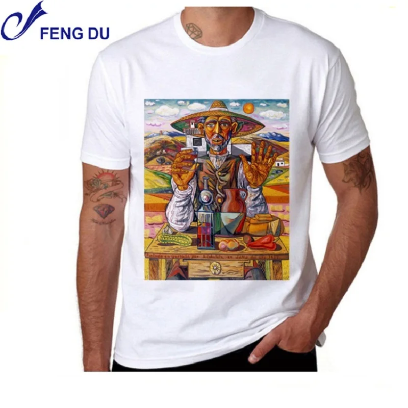 
China High Quality Professional Custom Made Clothing Manufacturers 