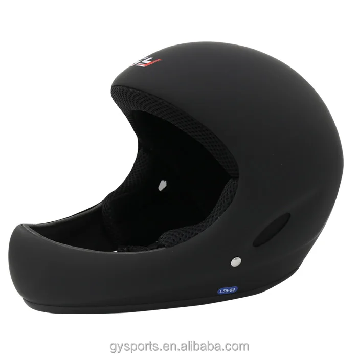 Skydiving Helmet Flying Outdoor-sports Paragliding Gliding helmet for paraglider or downhill stating