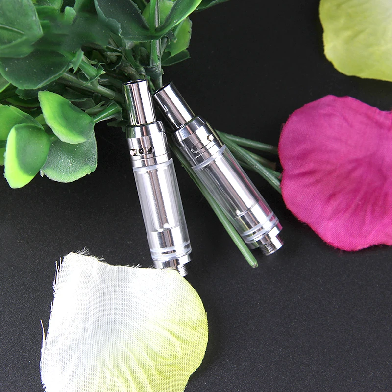 
new electrical B5 510 thread mini kit samurai vape mod zeus e cig disposable top selling products 