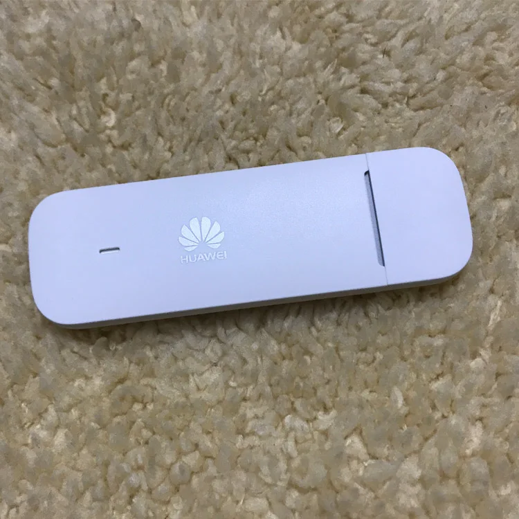Разблокированный мобильный широкополосный USB-ключ Huawei E3372h E3372h-510 4G LTE Cat 4 150