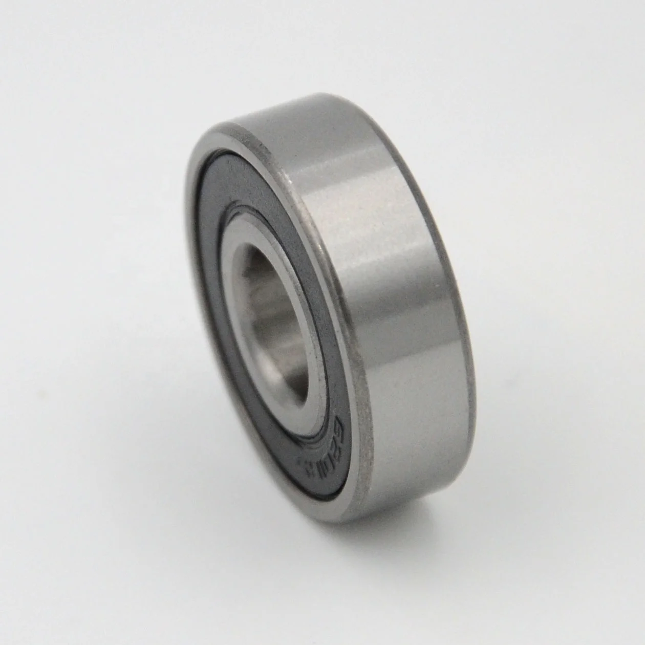 
hot sale deep groove ball bearing 6201 rodamientos 608 