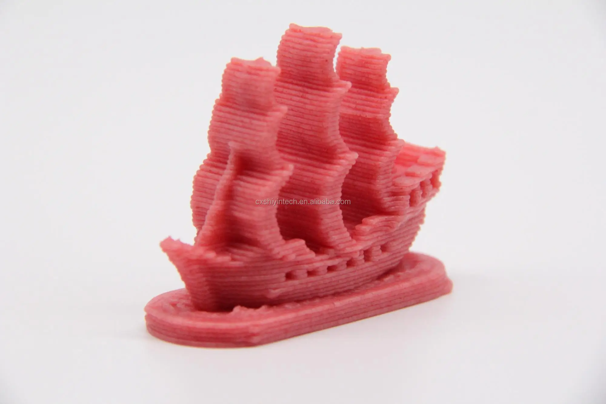 Заводская цена пищевой 3d принтер