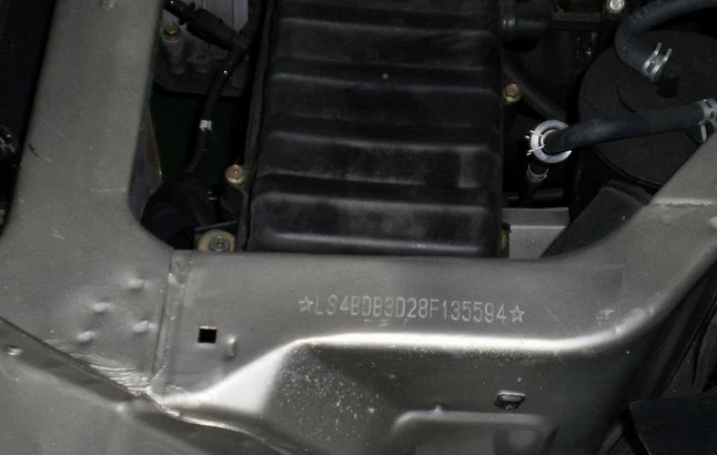 Portable Vin Number Marking Machine,Hot Sale Chassis Number Machine