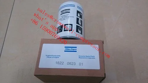 1030097900 1630040699 Atlas Copco FILTER