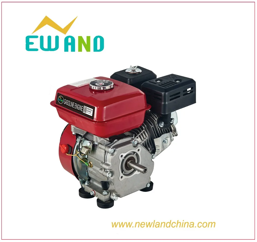 168-1f электрический двигатель мужской ход машины бензиновый двигатель 6.5hp бензиновый двигатель 4 ходов