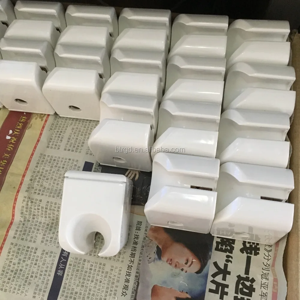 Поставка стоматологических наконечников, одиночный держатель, Заводская поставка, запасные части для стульев, оптовая продажа, запасные части для стоматологических стульев