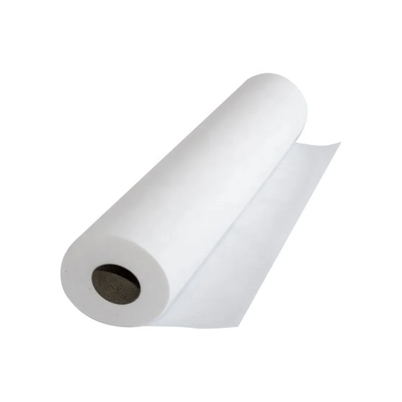 
SS SMS 100% PP Elastic Spunbond Non- woven Fabric 